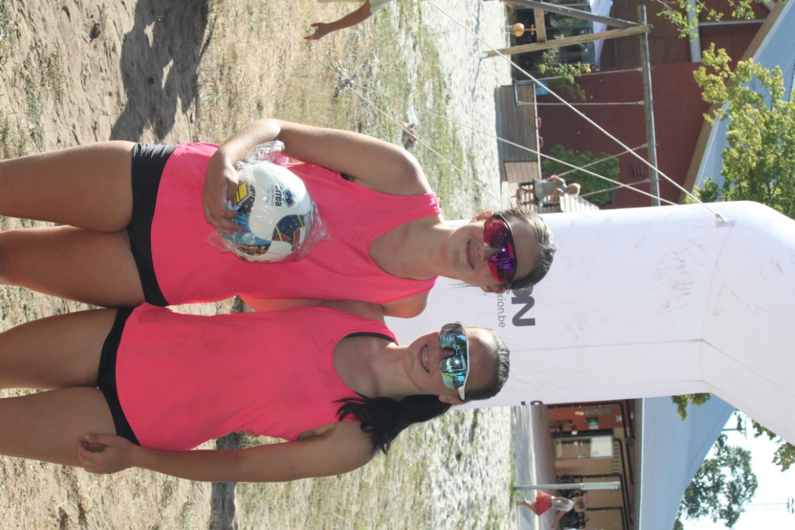Provo Beach 2026 - 120.JPG